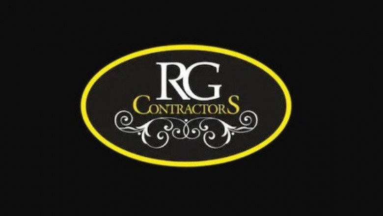 Ways to Choose A great Scaffolding Company