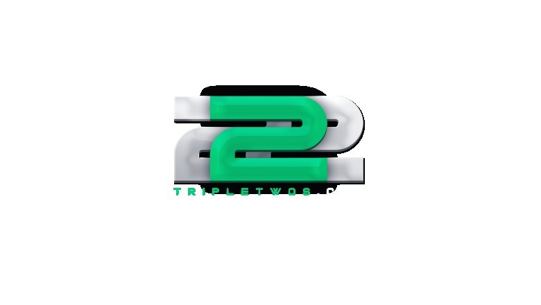 DueDEX Invite Code - $70 FREE Crypto Code: UQBARA