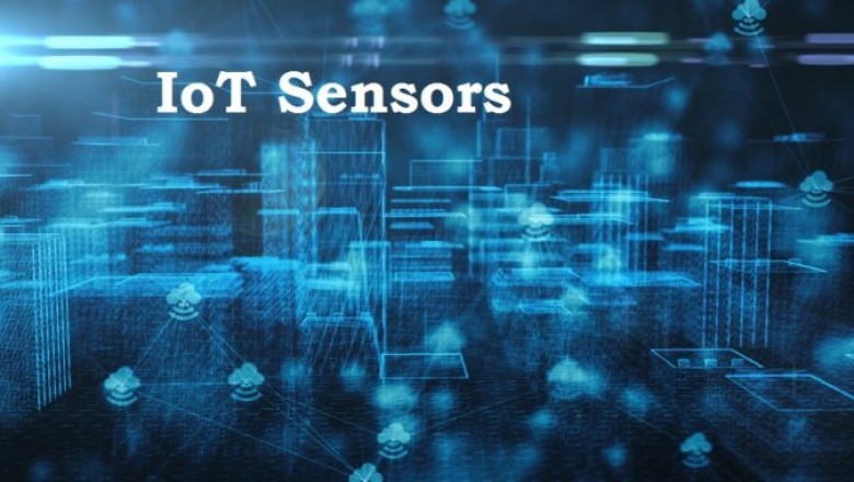 Exploring and Exploiting the Interconnected Web of IoT Sensors