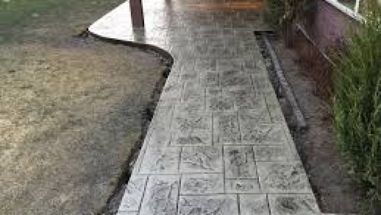 Introducing Top Renovation Company Calgary