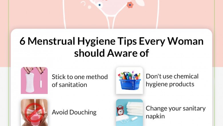 Personal Health Care routine & Intimate Hygiene!