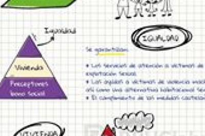 Afectados tarjetas revolving leon