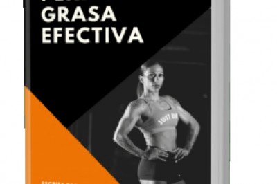 Ejercicios para mejorar la tiroides