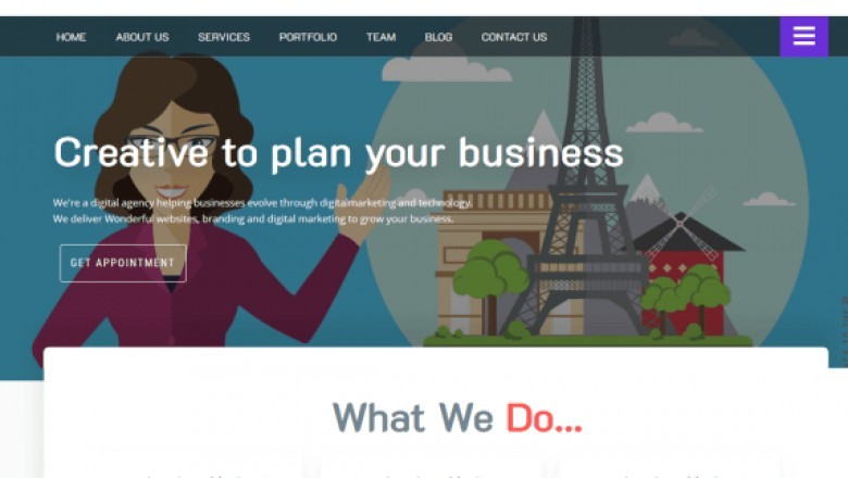 The best way to Select The best WordPress Themes