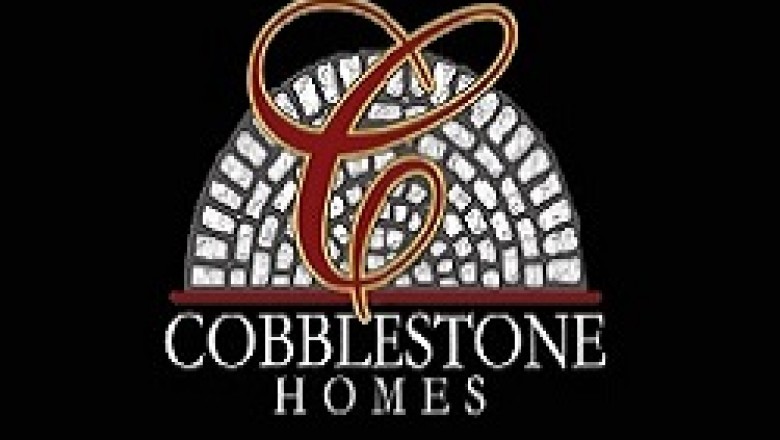 Cobblestone Homes Real Estate Blog