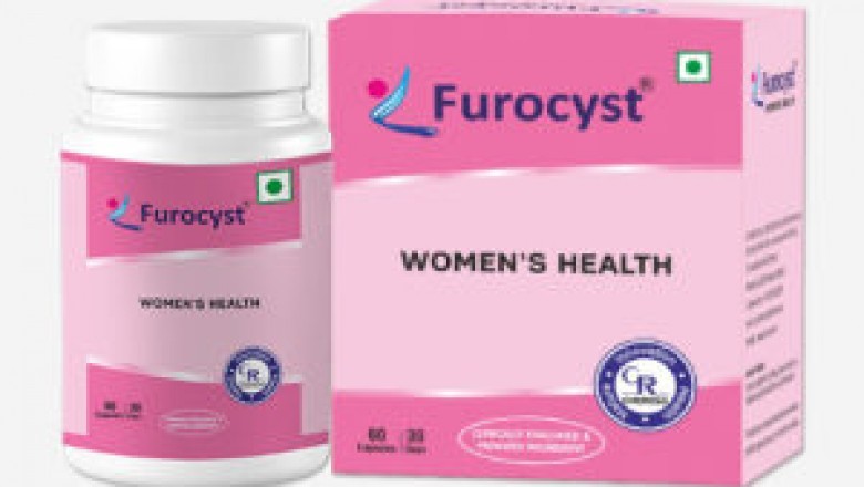 pcos symptoms