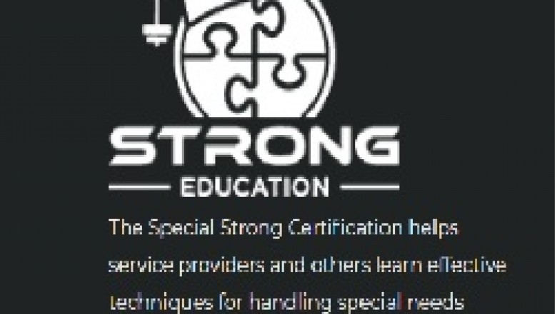 Locate a Professional Trainer for Special Needs Fitness