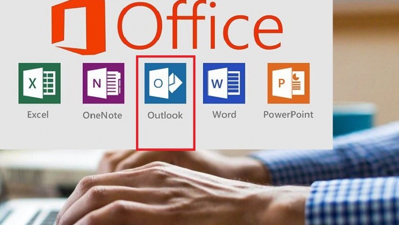 Microsoft confirms Outlook 2016 missing sender name bug