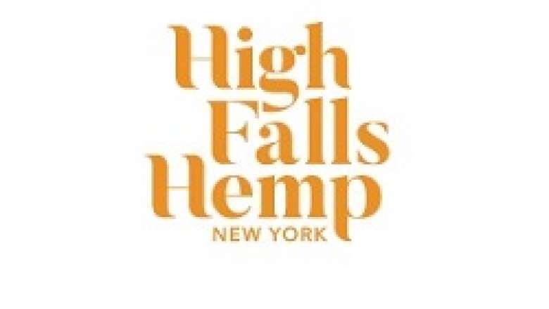 Purest Hemp-derived CBD-infused Supplements