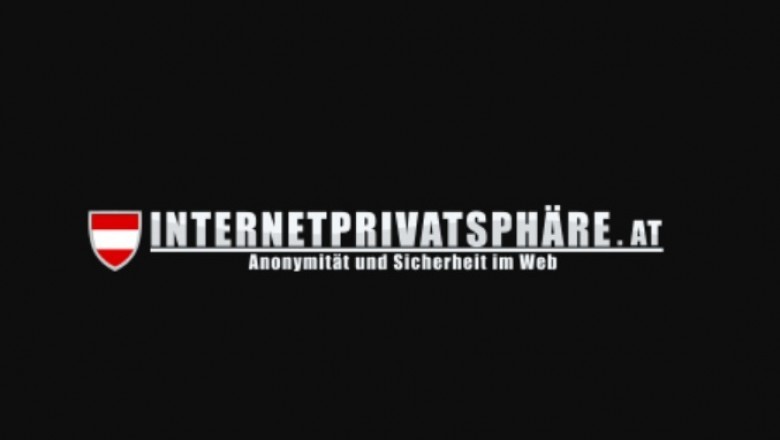 Deciding upon the right VPN Provider