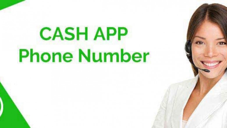 Can i reverse payment with the help of Cash app customer service?