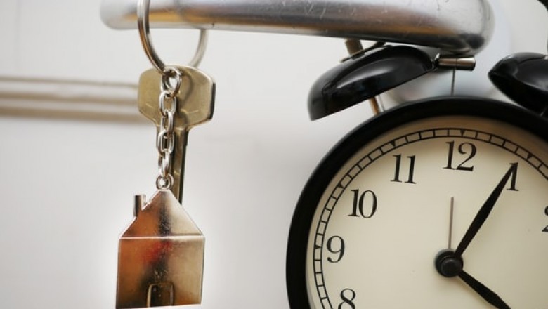 What Are the Basics of Financial Planning Winston Salem?