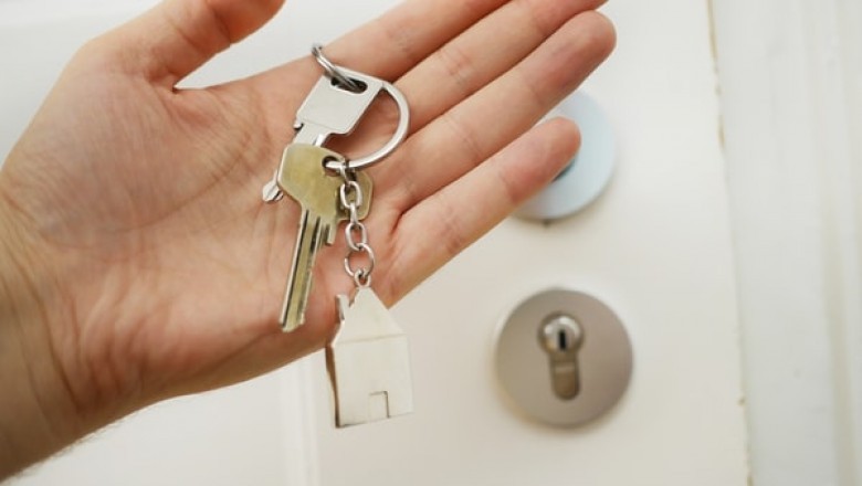 What Are the Pros. And Cons. Of Using A Financial Advisor North Carolina?
