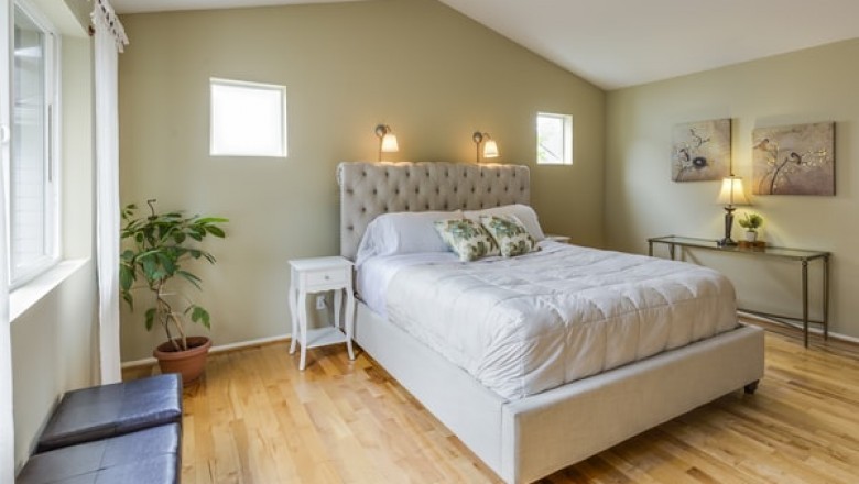 Best Double Mattresses for a Good Rest