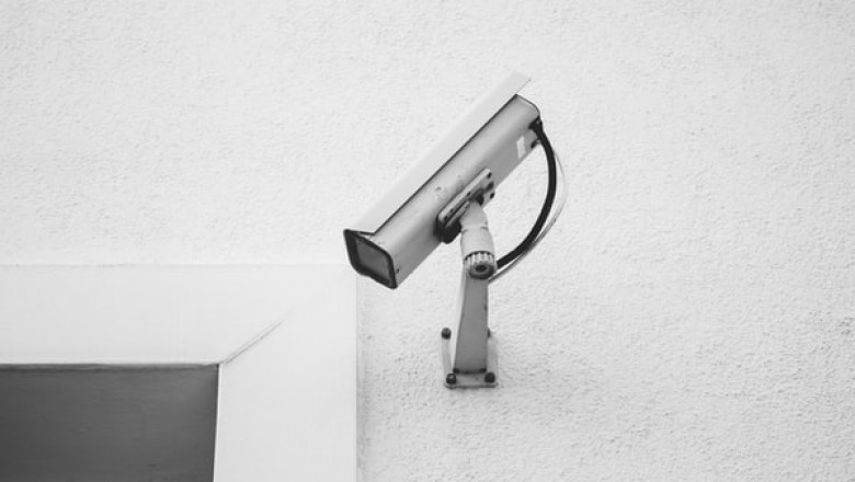 How to Assure Better Perimeter Surveillance