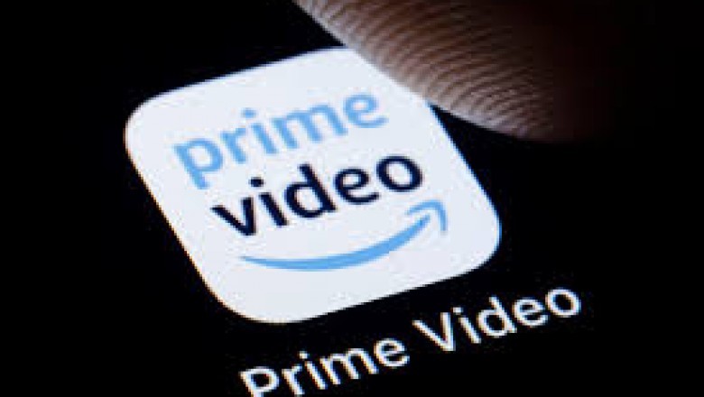 How to Create and Manage Your Amazon Prime Video Profiles
