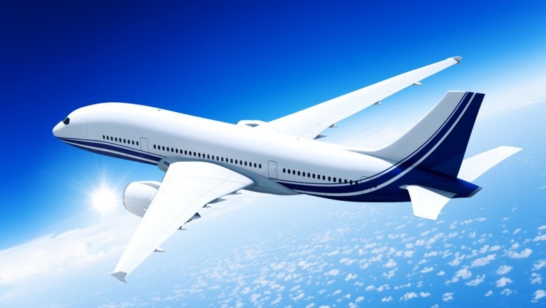 Indigo Airlines Reservations
