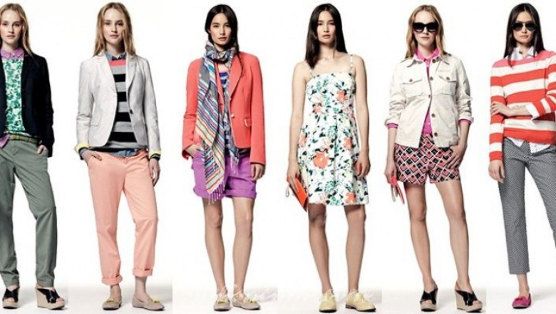 Ladies Clothes Online Shopping UK