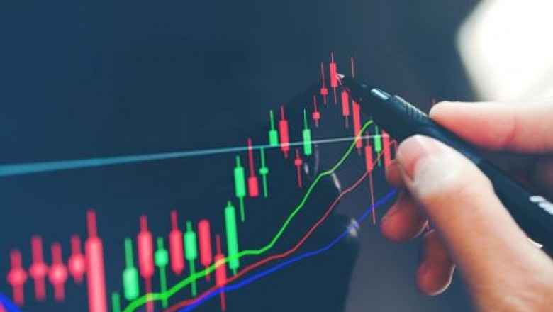 Obtain a whitelabel crypto exchange software that is everything you need to transform your business