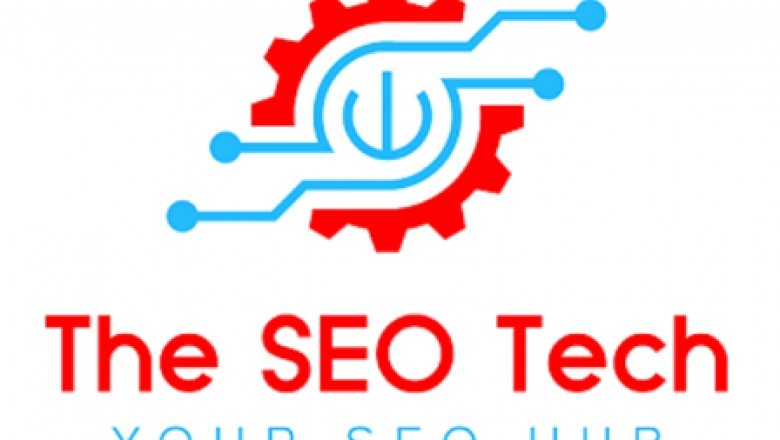 Deciding on the most effective Blog Writing Service Provider