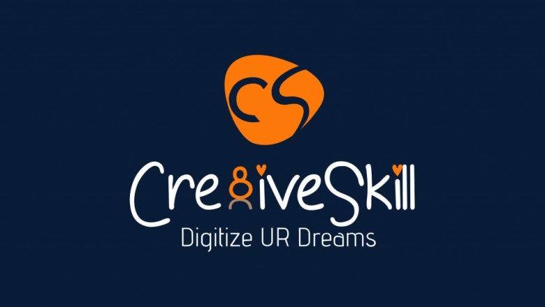 Digitizing Embroidery | Cre8iveskill