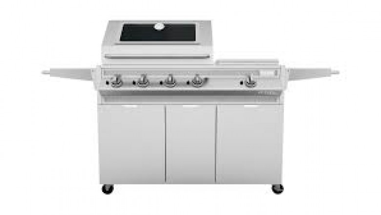 Variety of Outdoor Lounge & Fridges