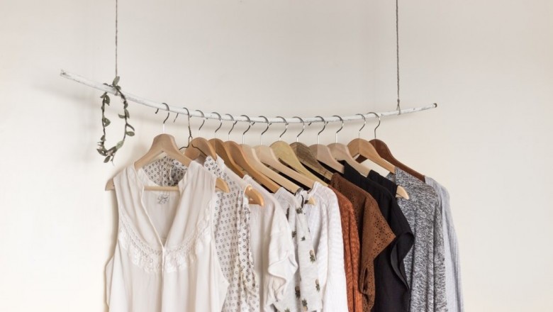 Women's Clothing Stores Near Me