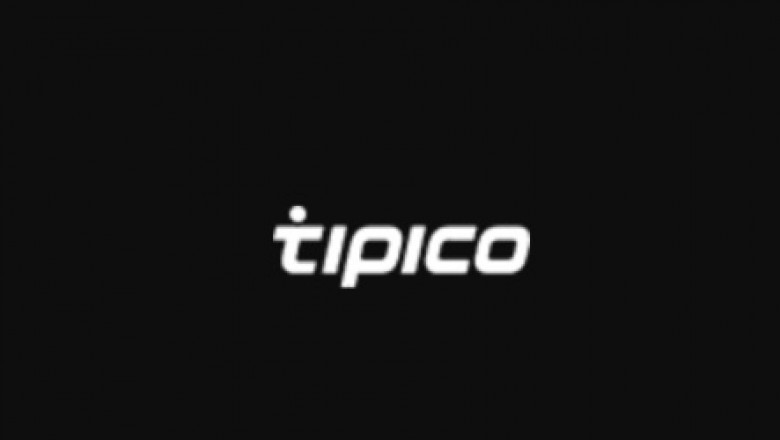 Tipico PDF Wettprogramm