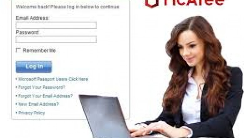 www.Mcafee.com/activate - Download, Install and Activate Mcafee