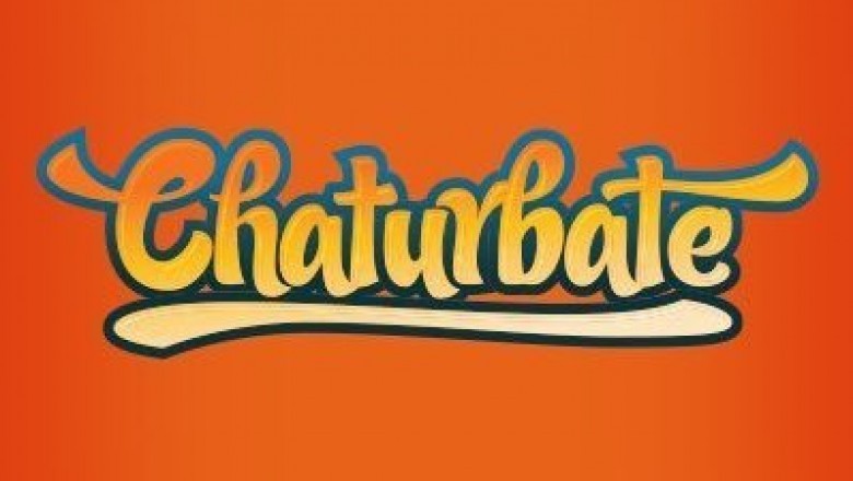 Chaturbate Token Currency Hack
