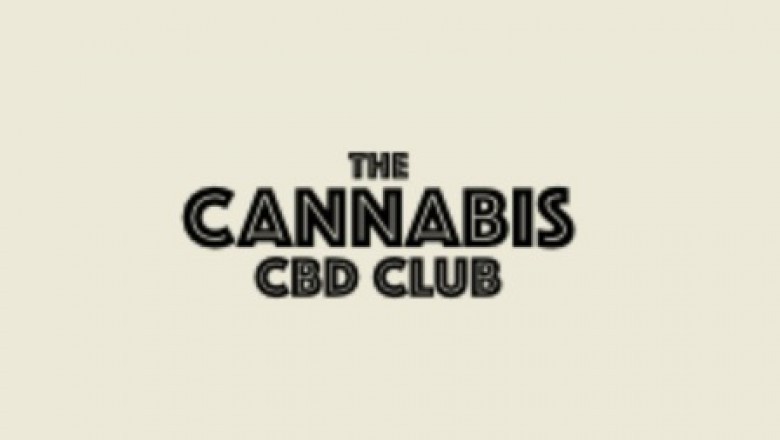 Preparing for the 1st Dispensary Pay a visit to: Tips and Suggestions