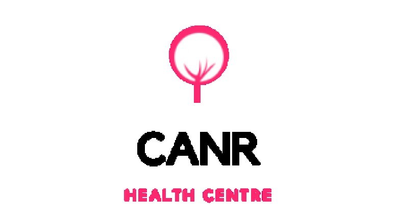 Services Supplied by Health Clinics