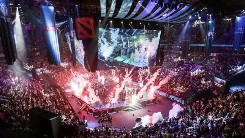 eSports and Third-Party Plugins: a Dangerous Relationship