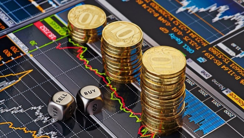 Get fully customizable, exclusive leverage trading solution from a well-founded company