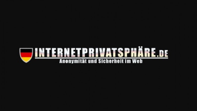 Recommendations for Picking out a VPN Service Provider