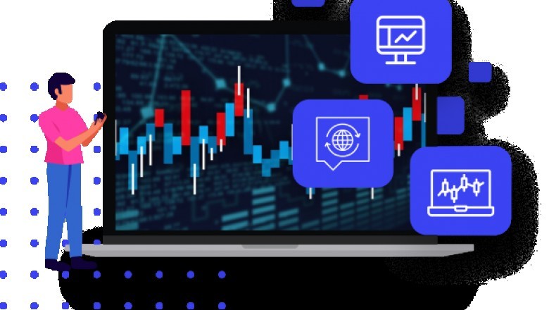 Trading Technology