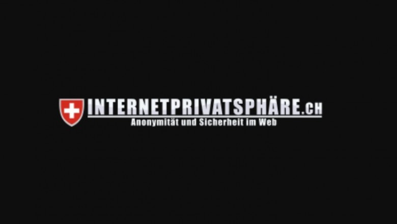 What You ought to Count on From A VPN Service Provider