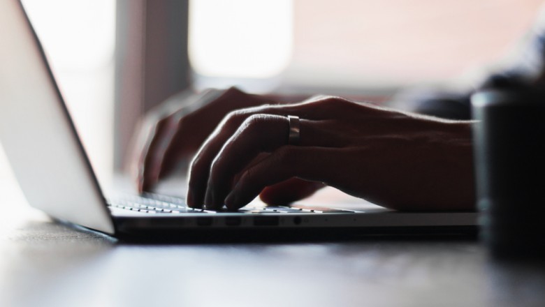 Best 10 Guidelines FOR INTERNET DEFAMATION VICTIMS
