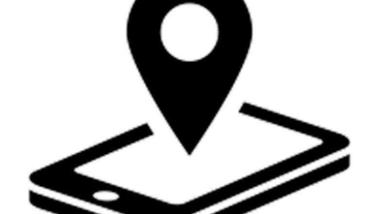 Find Mobile Phone - Discover the Secrets