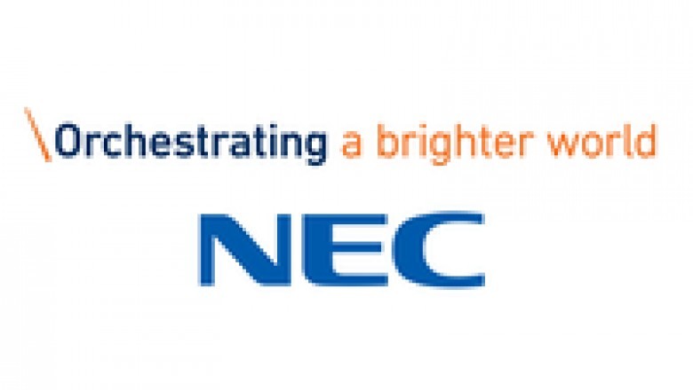 In Unprecedented Times, NEC Enterprise Brings Home Working Communication Solutions to Your Doorstep