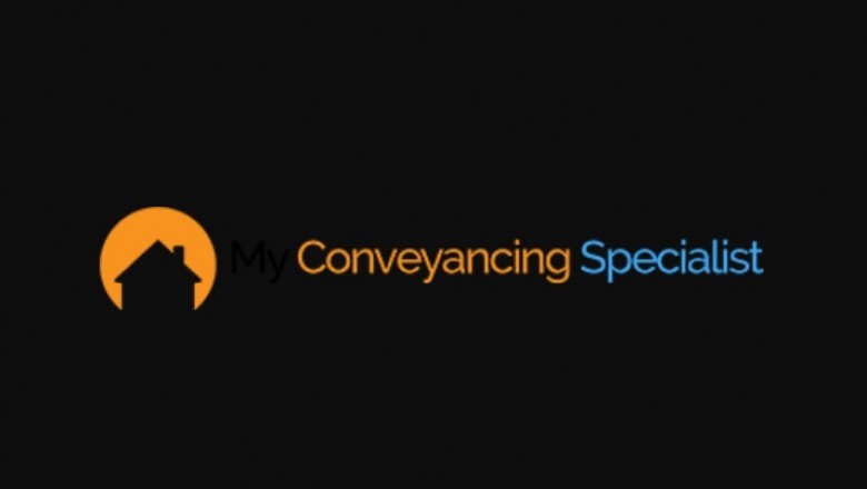 The Benefits of Using an Online Conveyancer