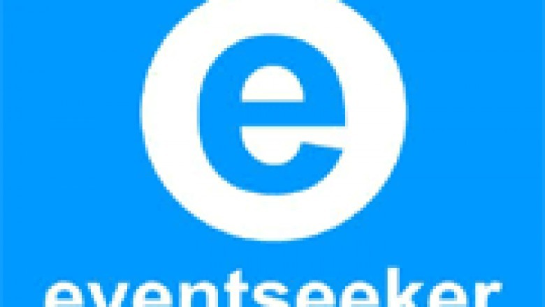 EventSeeker is the event search engine of the world!