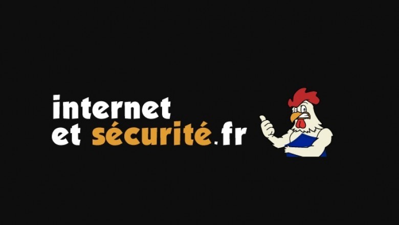 Internet and Security Software