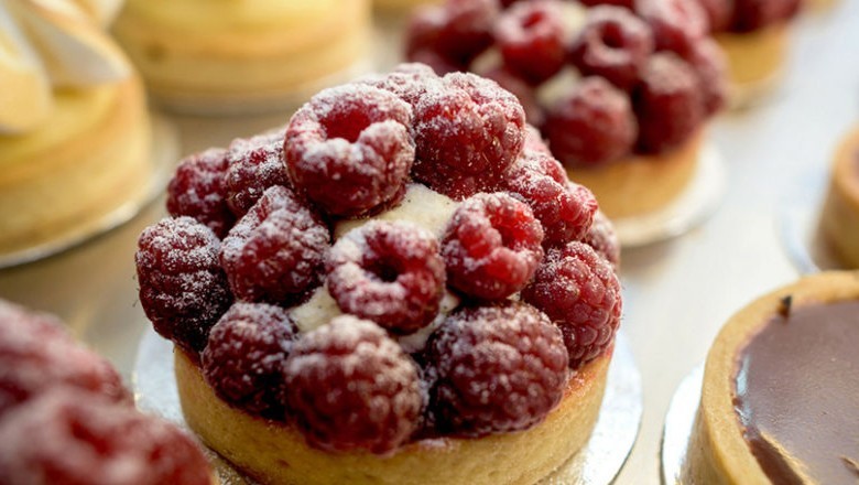 Minor Charges and optimum Quality Katrina sweets and cakes in Dubai