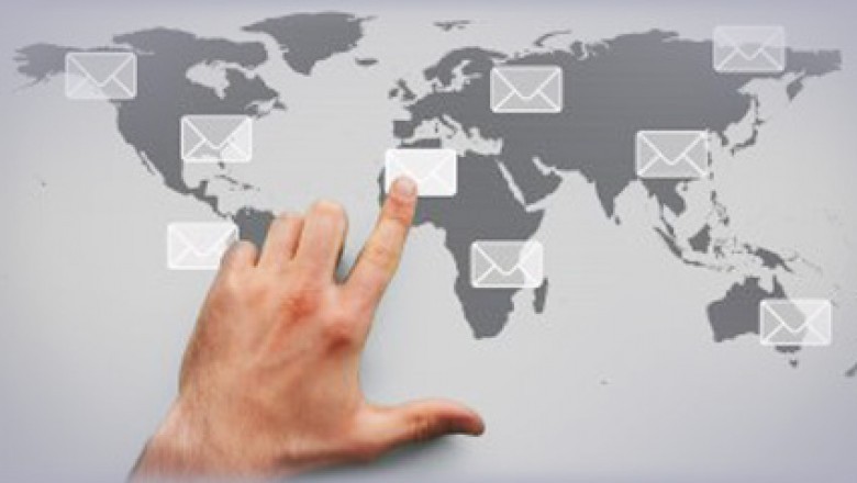 Targeted mailing list's | B2B E-mail Database mailing list 2020