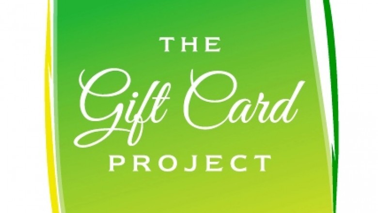 The way to Choose Out The right Gift Card
