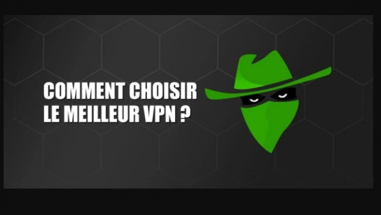 Understanding The VPN Services