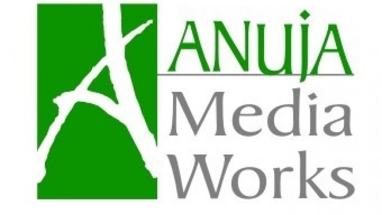Affordable Digital Marketing Agency in Mumbai | Online Marketing Agency - Anuja Media Works