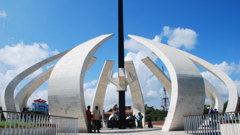 Bangalore to Chennai Cab | Bangalore to Chennai Taxi
