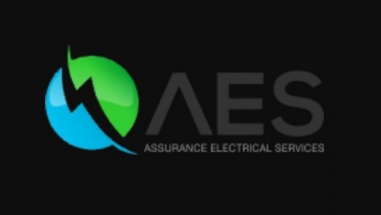 Finest Electrical Services For Commercial Requirements
